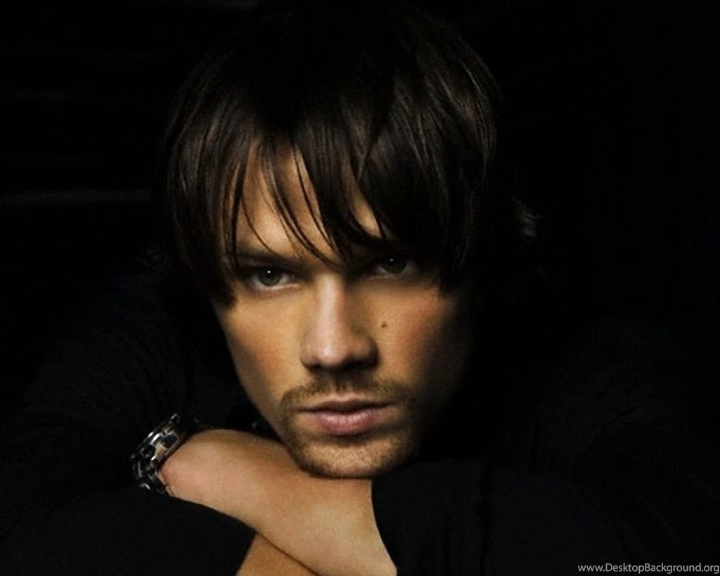 Jared Padalecki4 1280x1024 Wallpapers, 1280x1024 Wallpapers ...