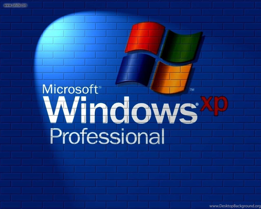 Windows Xp Professional Wallpapers   Wallpapers Cave