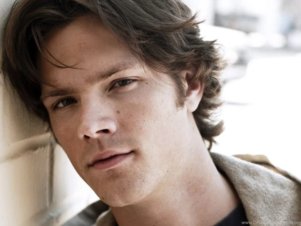 Jared Padalecki Wallpapers 5.jpg