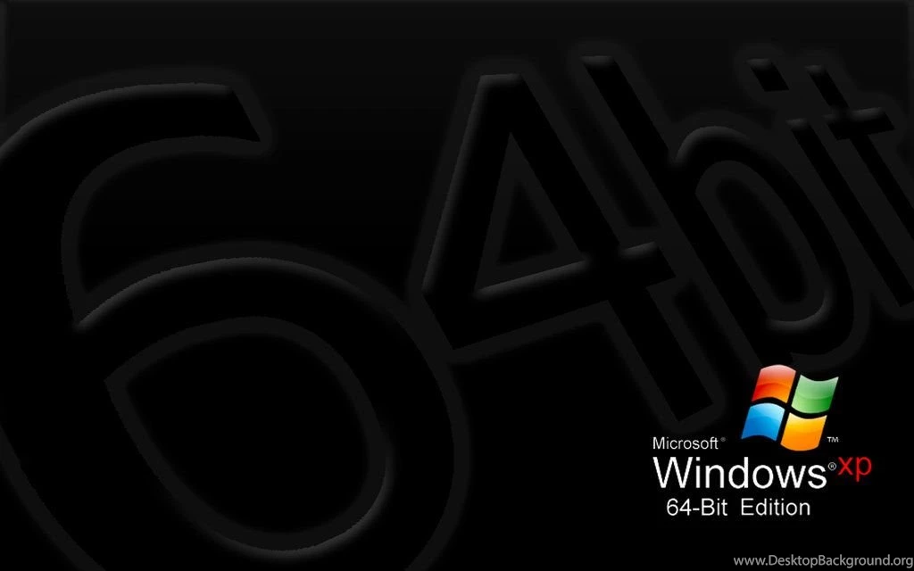 DeviantArt: More Like Windows XP Pro Wallpapers X64 By TravisLutz