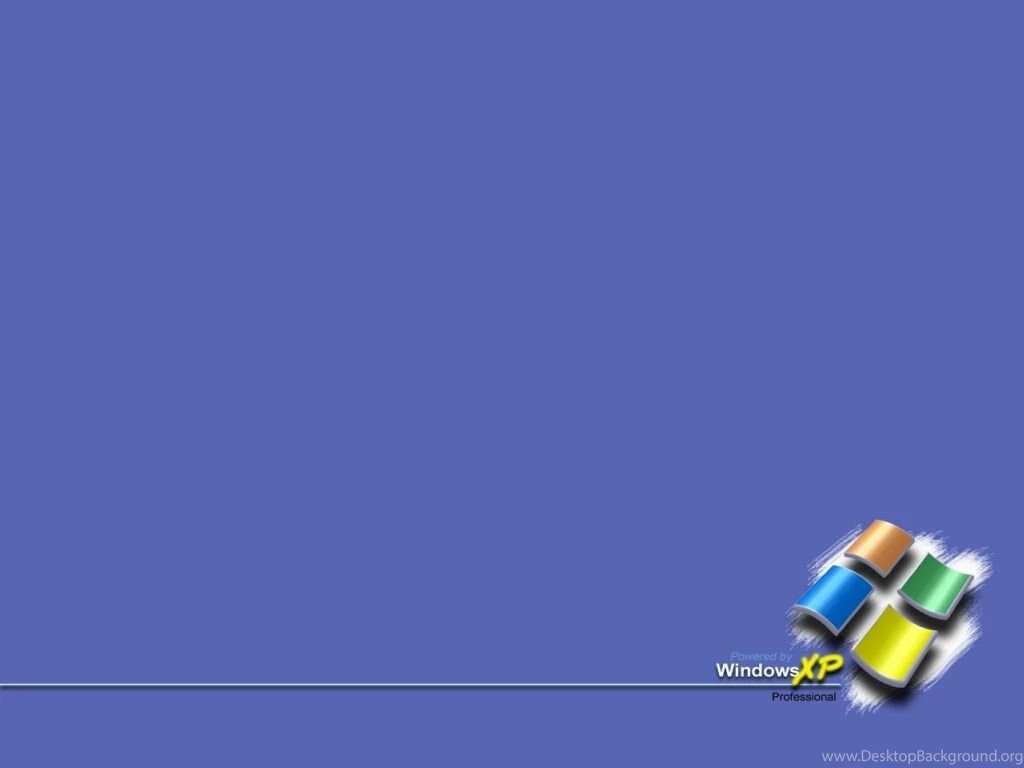 Windows Xp Pro Wallpapers Wallpapers Cave