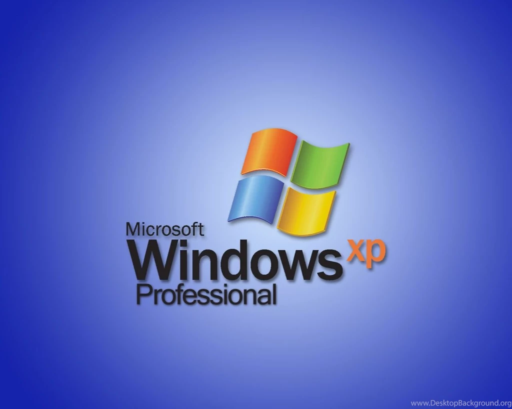 Xp Windows Warez Forum