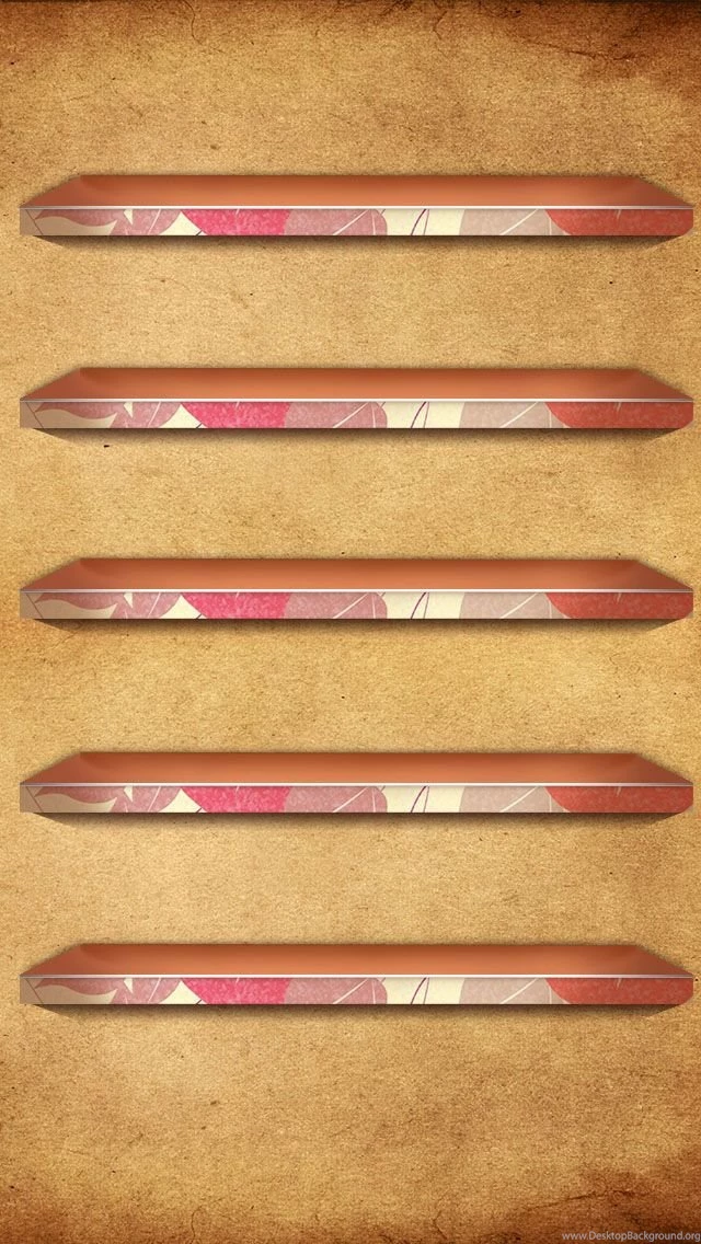 50 Most Demanding Retina Ready iPhone 5 Wallpapers HD & Backgrounds