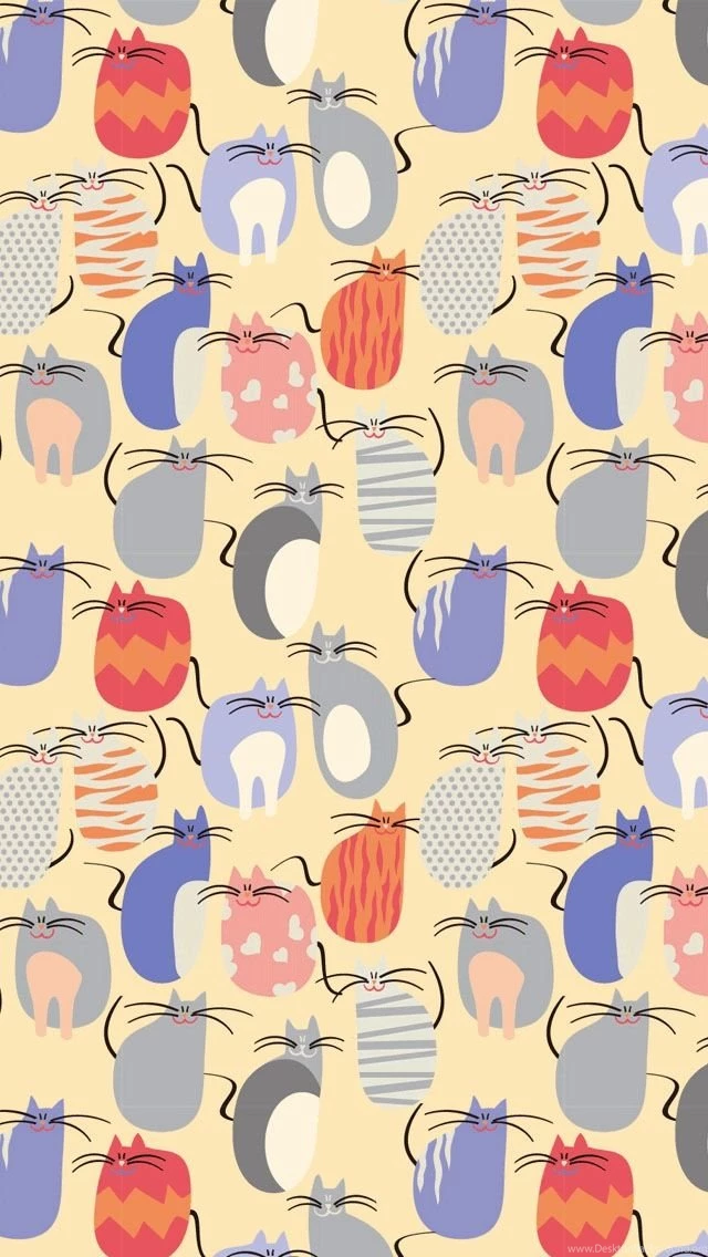 iPhone 5 Wallpapers HD Retina Ready, Stunning Wallpapers