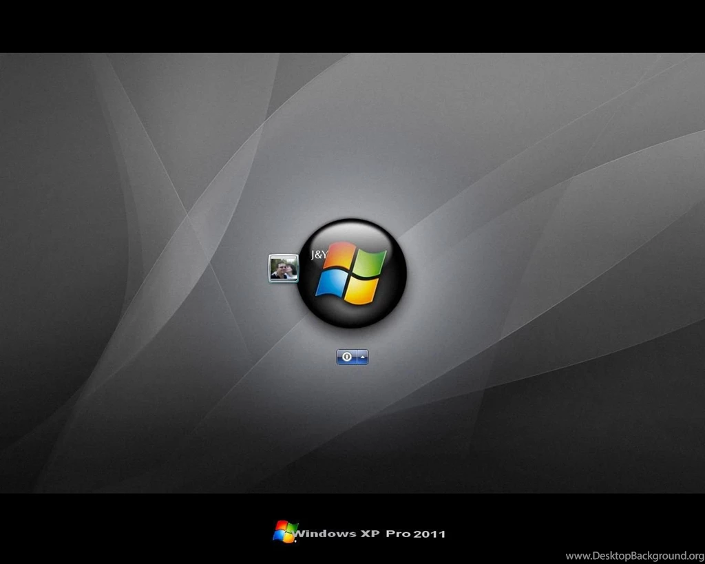 Desktop Themes