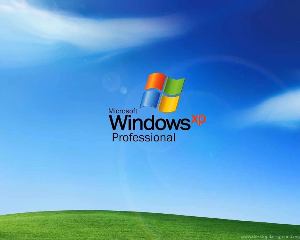 HD Wallpapers 1080p Windows Xp