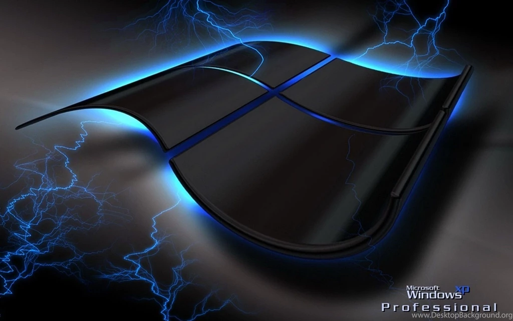 Window XP HD Wallpapers HD Images New