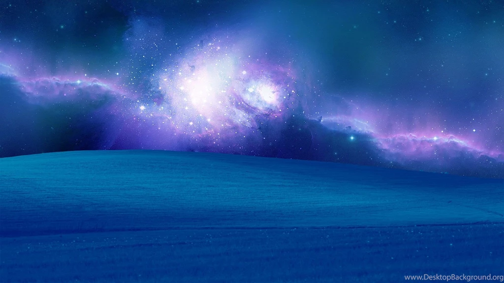 Windows Xp Sky Wallpapers By Pakaworld On DeviantArt