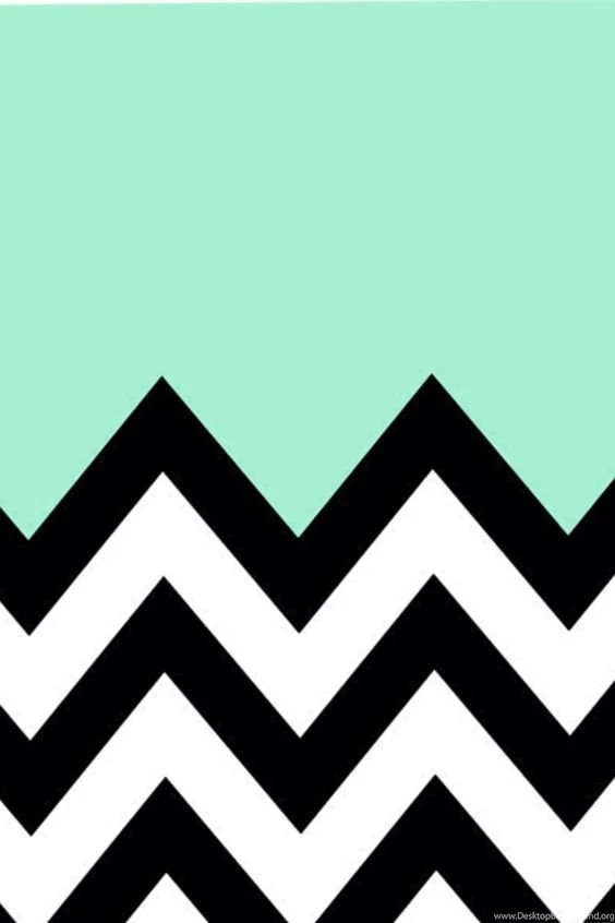 Chevron iPhone 5 Backgrounds