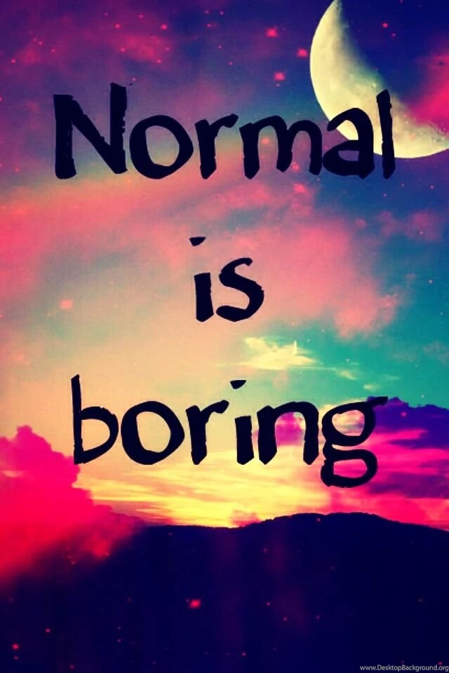Cute Phone Backgrounds
