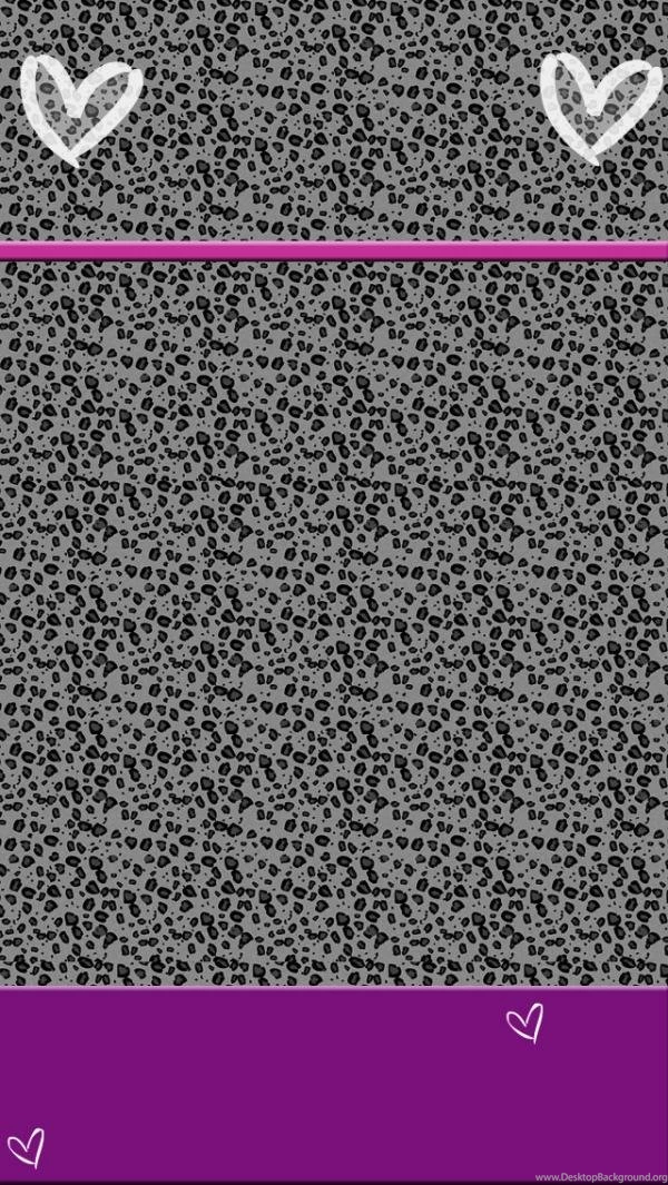 50+ Examples Of iPhone 5 Wallpapers