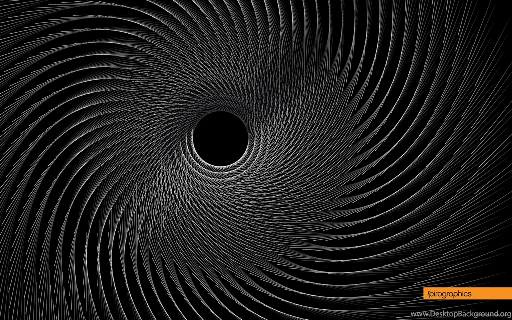 Latest Poster Designs – Sept 09