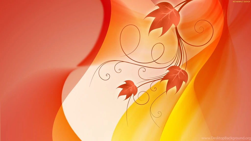 Designer Wallpaper Background 6.jpg