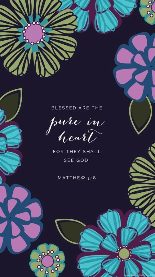 Your Weekly Truth Favorites