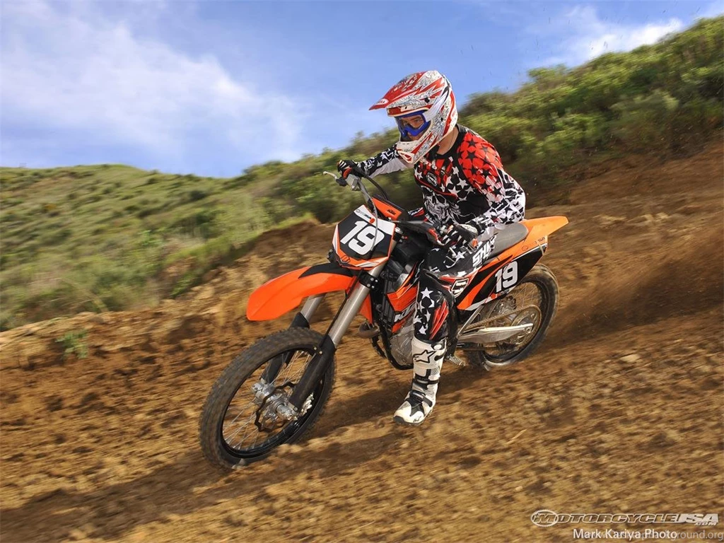Wallpapers Street Bike And Calendar Gallery Ktm Dirt Bikes ...