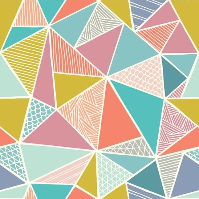 Wallpapers Ideas For Hallway, Bedroom & Living Room ...