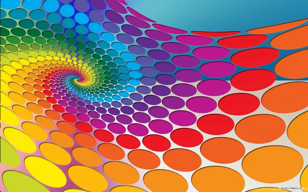 Graphic Design Wallpapers