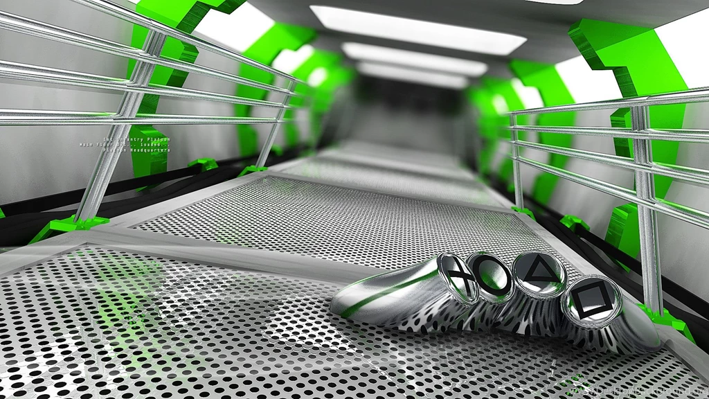 Infantry Platoon Wallpapers By Spaxx Designs On DeviantArt