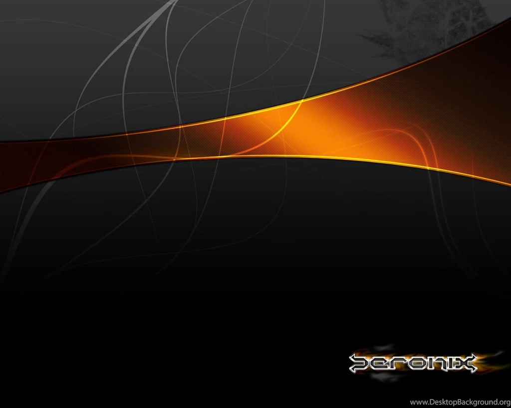 Wallpapers By ZeroniX Designs Jpg 37347