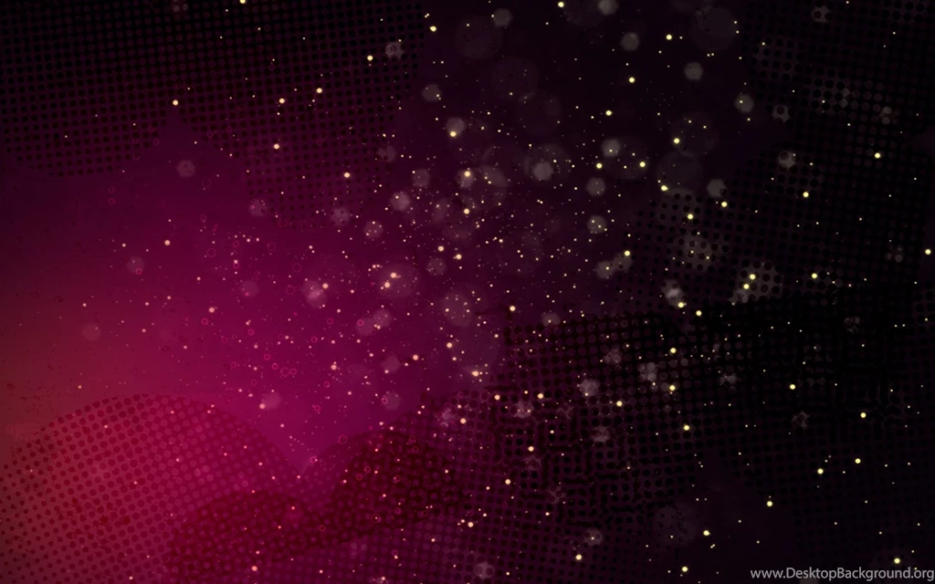 Purple Wallpapers Designs   Wallpapers HD Base