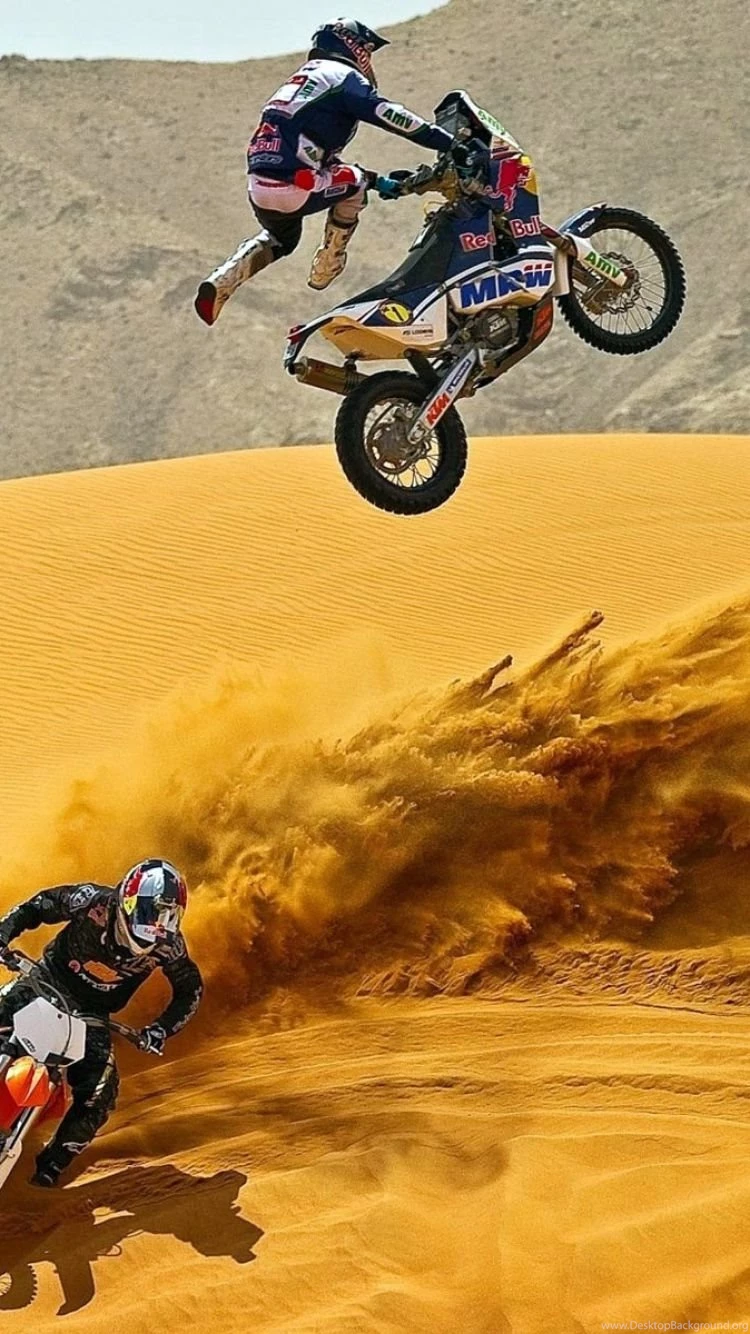 AdeHolaatod: Dirt Bike Wallpapers Iphone