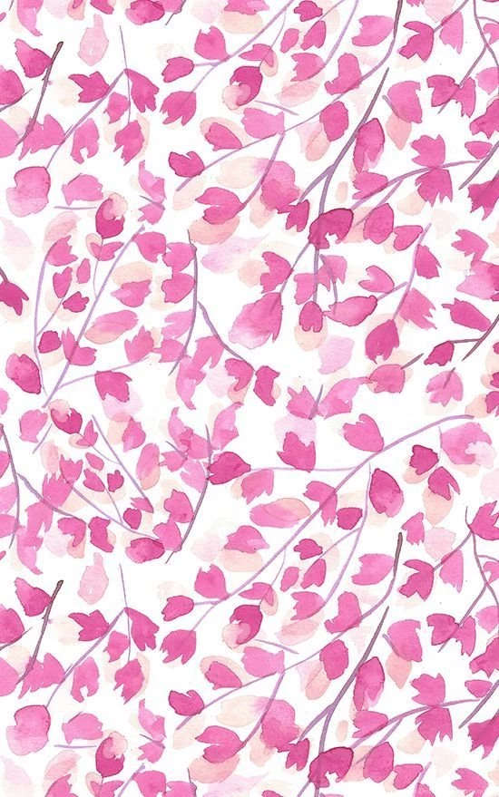 Phone Backgrounds Downloads From May Designs Http://blog.maydesigns ...
