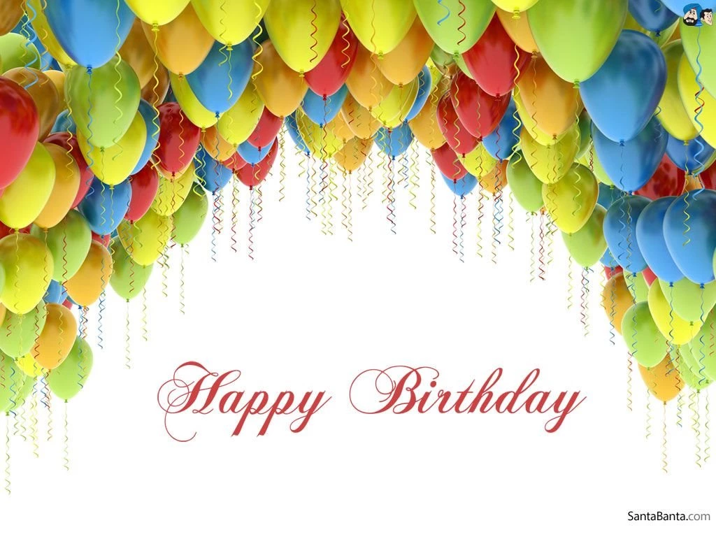 Background Images For Birthday Widescreen HD Wallpapers