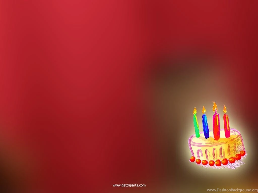 Powerpoint Backgrounds Cakes