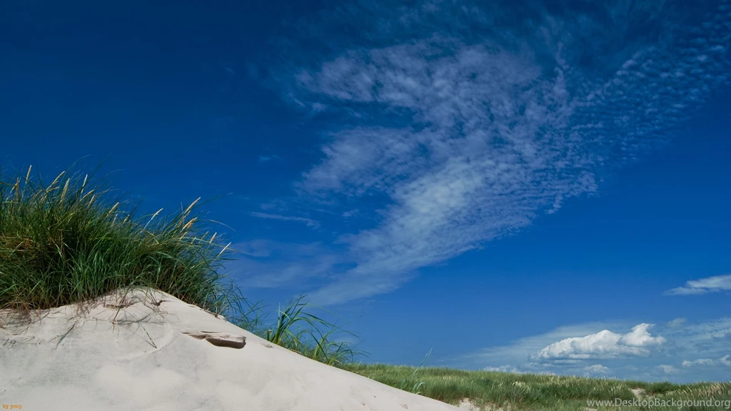 Full Hd 1920X1080 Wallpapers 333799