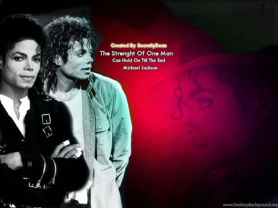 MJ Wallpaper*~ Michael Jackson Wallpapers (21562505) Fanpop