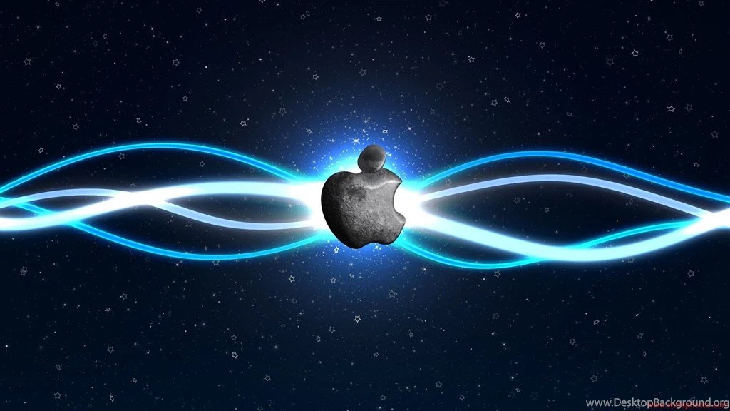 Apple Backgrounds   1748095