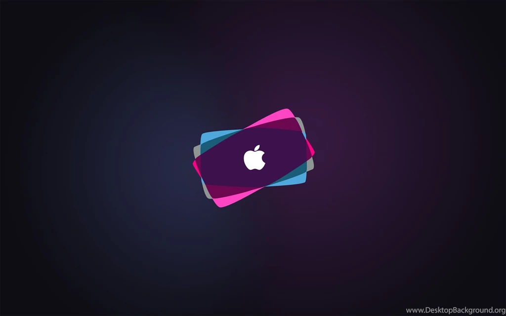 2560x1600px Apple Backgrounds Colors