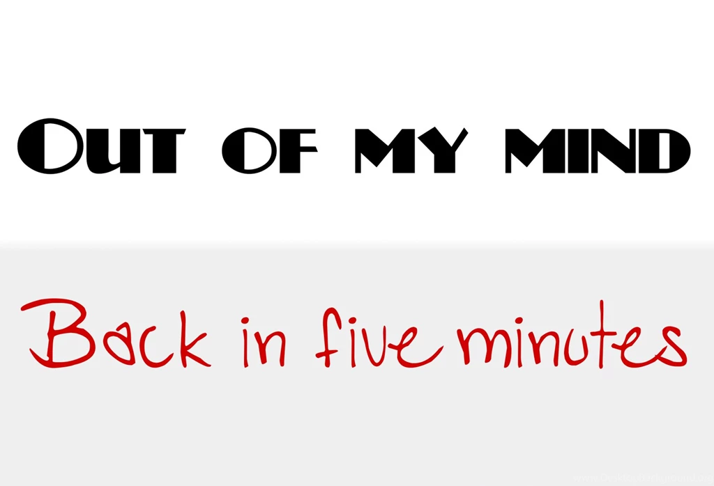 Funny Quote Wallpapers   Wallpapers Cave