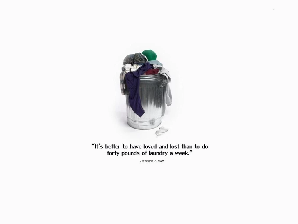 Quote : Funny Hd Wallpapers, Cool Life Quotes Pictures HD ...