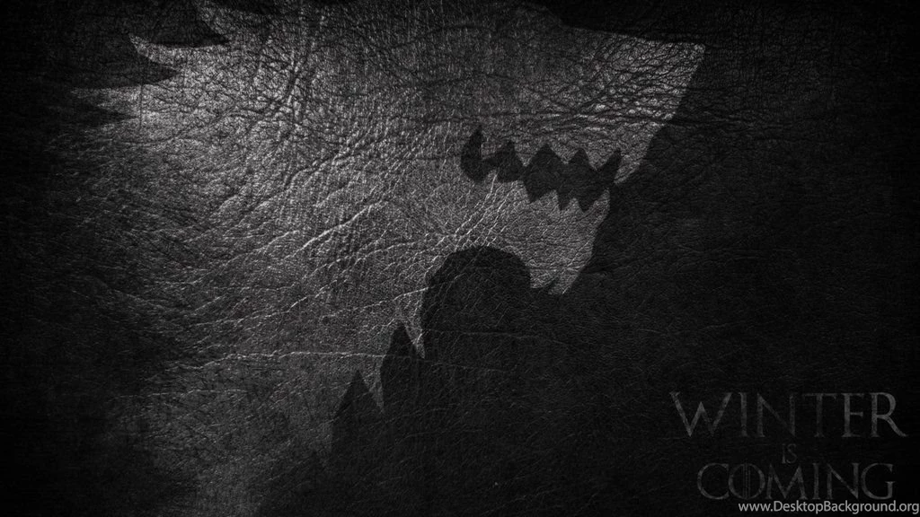 Game Of Thrones Stark Wallpapers By Ashleystret On Deviantart