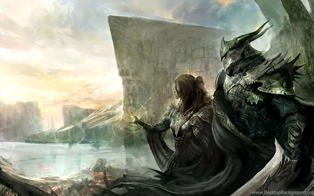 Safe Wallpapers Sites