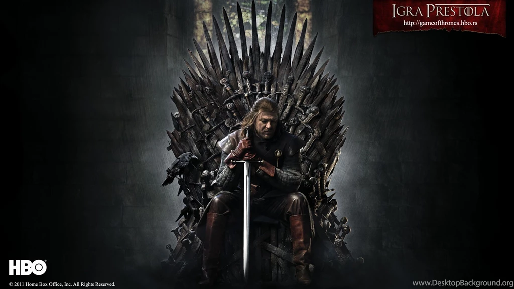 Lord Eddard "Ned" Stark Lord Eddard "Ned" Stark Wallpapers ...