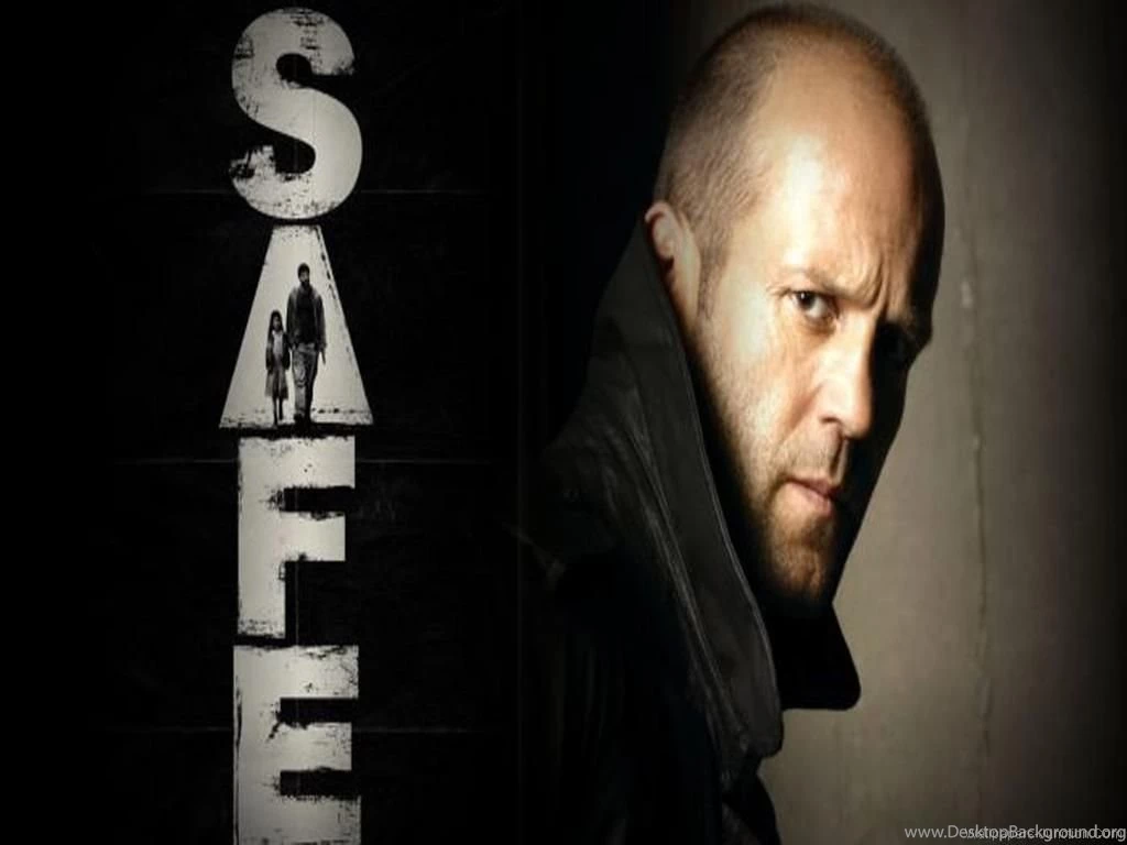 Safe Wallpapers Sites – Wallpaper202