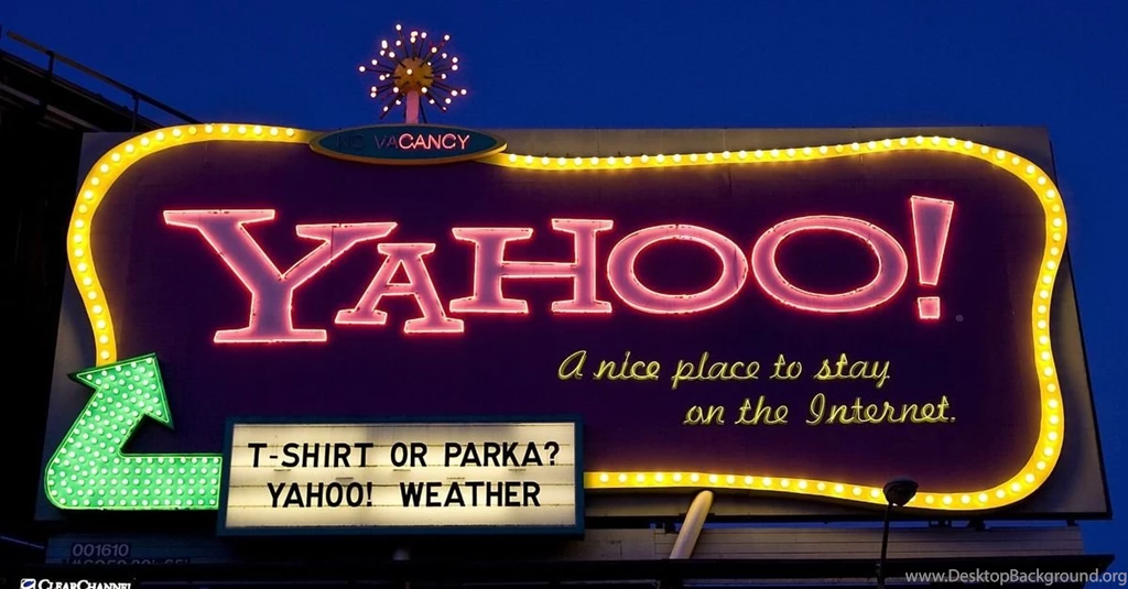 9 Free (and Safe) Sources For Desktop Wallpapers You'll Love ...