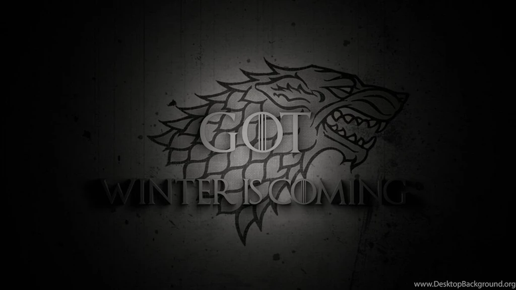 Game Of Thrones Stark Wallpapers By Vuenick On DeviantArt