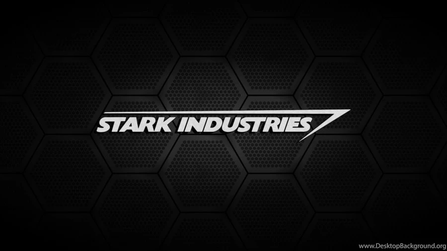 Stark Industries Wallpapers By TheInfamousTheft On DeviantArt