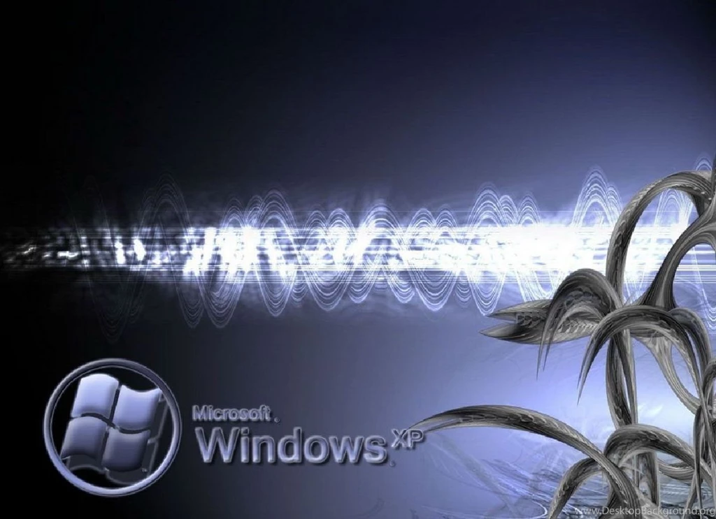 Best Free High Quality Windows Wallpaper 46.jpg