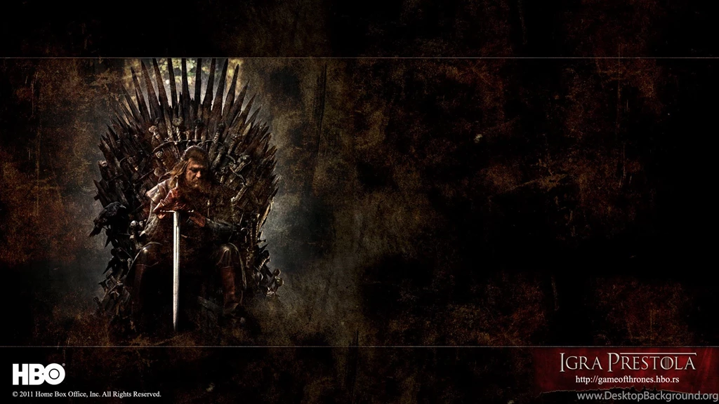 Lord Eddard "Ned" Stark Lord Eddard "Ned" Stark Wallpapers ...