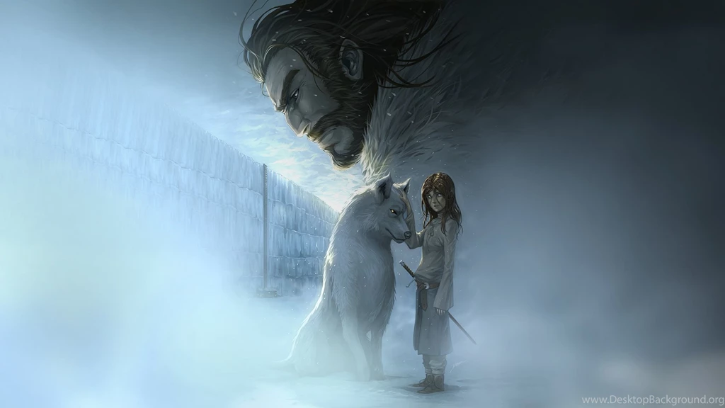 Stark Wallpapers