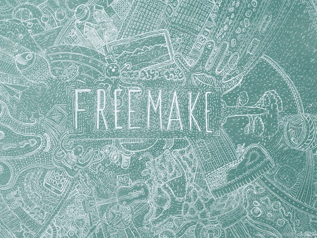 Free HD Wallpapers For PC, IPhone, Android, Mac   Freemake