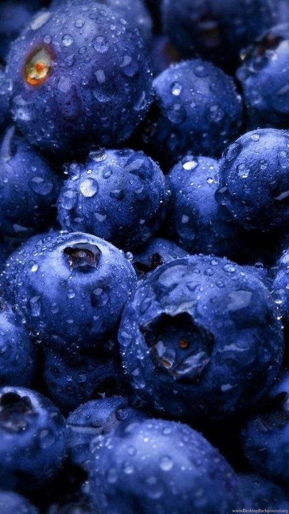 Free HD Wallpapers For PC, IPhone, Android, Mac Freemake