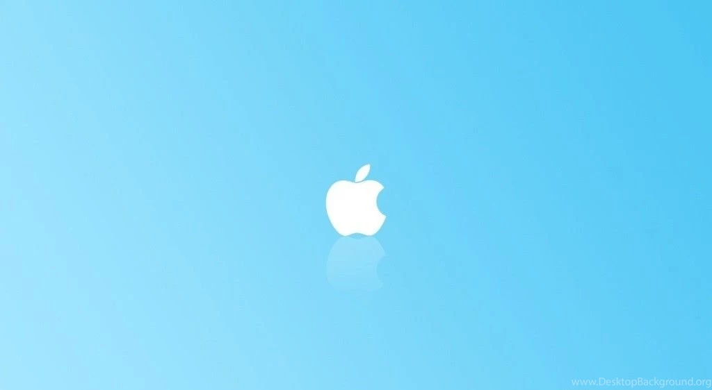 Free HD Wallpapers For PC, IPhone, Android, Mac Freemake