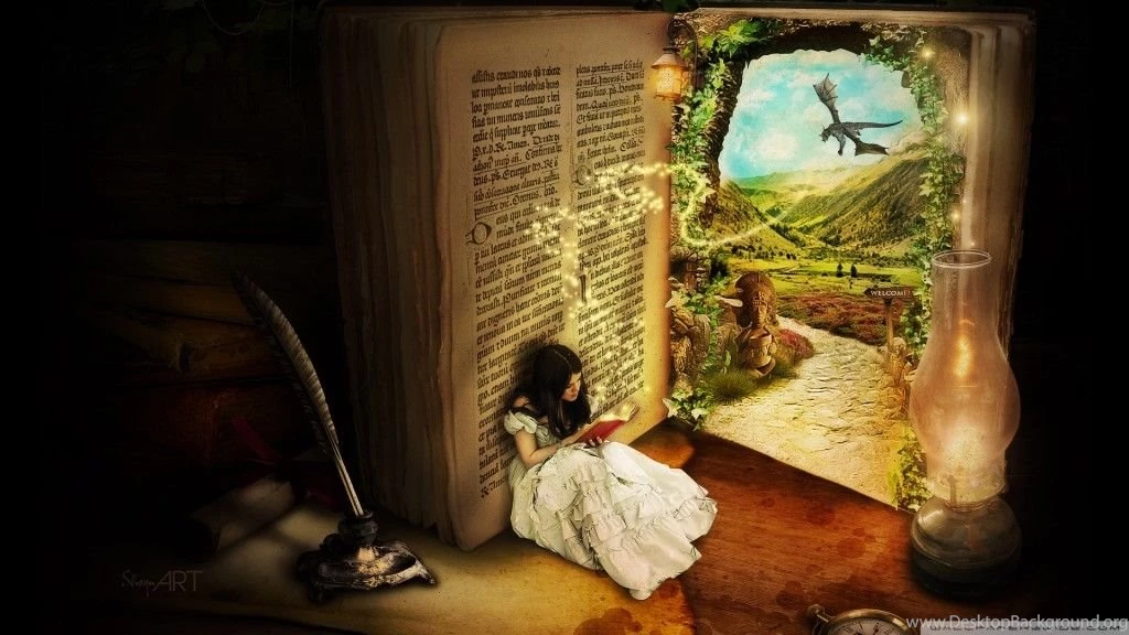 Free HD Wallpapers For PC, IPhone, Android, Mac   Freemake