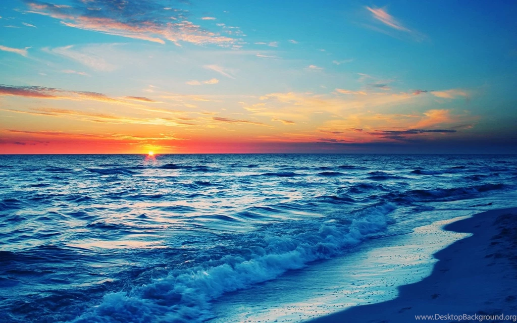 Beautiful Beach Wallpapers 118016