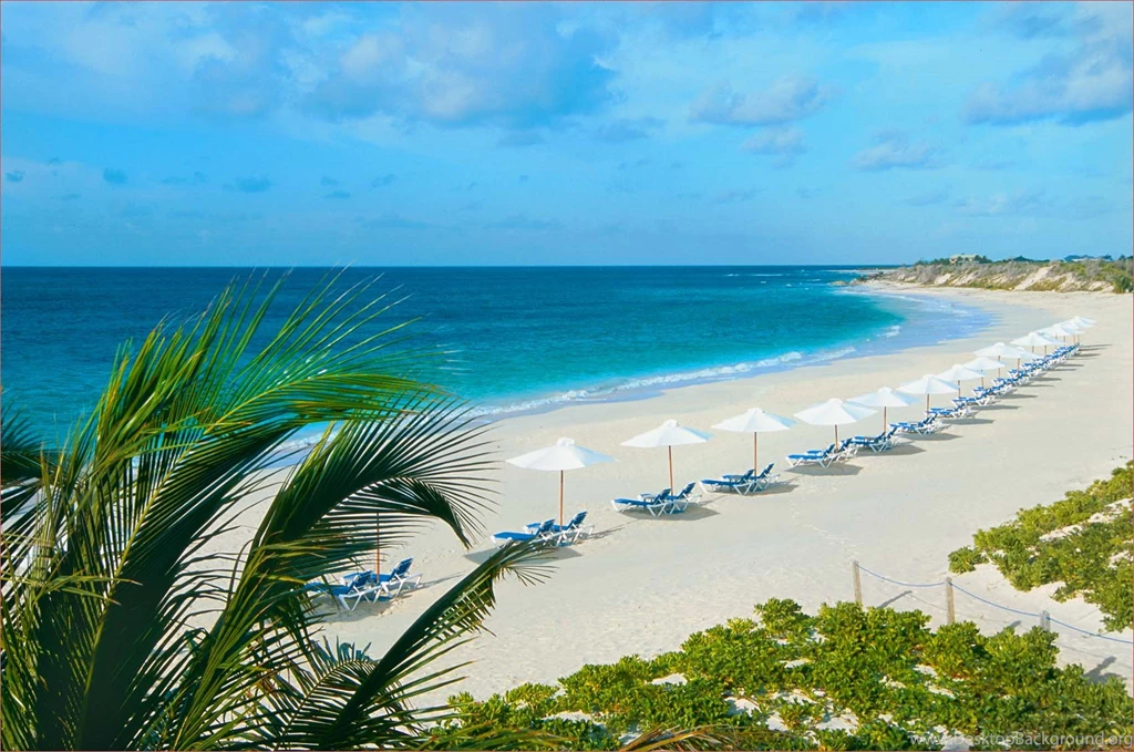Beautiful Beach 14 Desktop Backgrounds Hdnaturewall.com